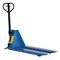 Vestil Tote Lift Hand Pump 3K, Load Cap. 3000 lb. L-220-HD - alternate 1